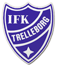 IFK Trelleborg